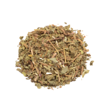 Wild Lettuce 20 gram | Lactuca Virosa